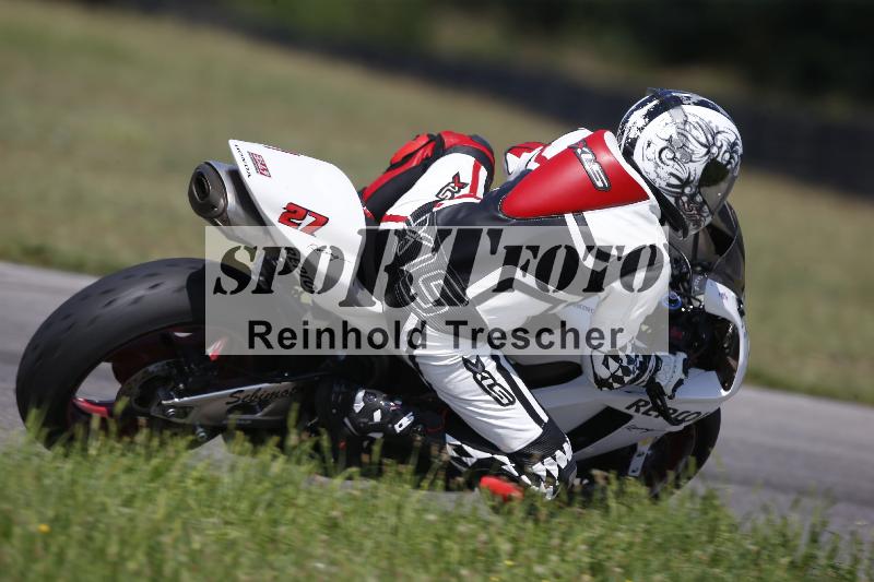 /Archiv-2023/62 16.08.2023 TZ Motosport ADR/Gruppe gelb/27